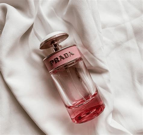 müller prada parfum|The 9 Best Prada Fragrances, Ranked And Reviewed.